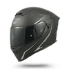 FF936 MANA RR PRO