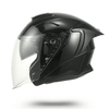 OF835 Glossy Black