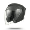 OF835 Gunmetal