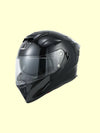 FF936 MANA RR PRO GLOSSY BLACK