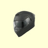 FF936 MANA RR PRO MATT TITANIUM