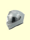 FF936 MANA RR PRO NARDO GRAY