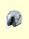 OF835 Nardo Grey