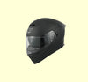 FF936 MANA RR PRO MATT BLACK