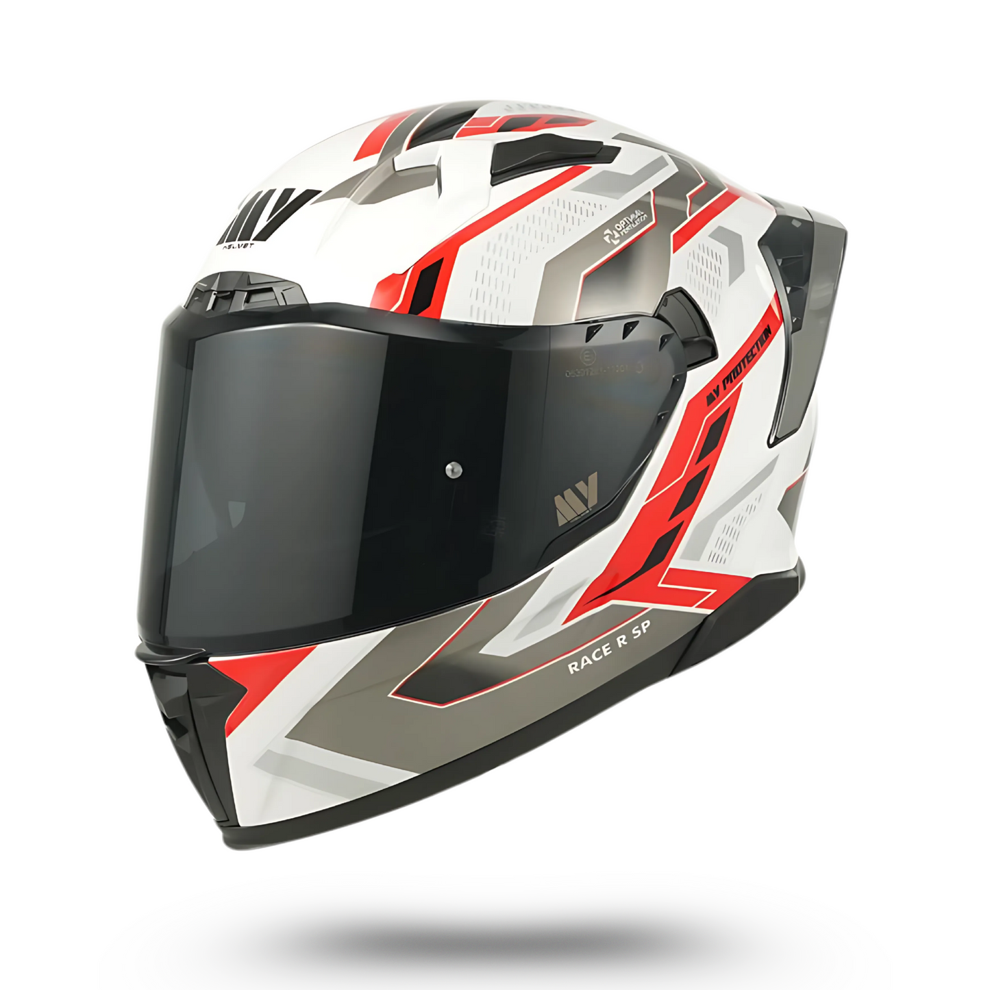 FF953-G Force