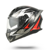 FF953-G Force