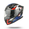 FF953-G Force