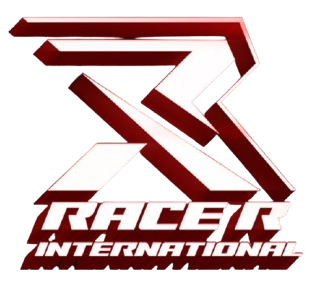 Racer International