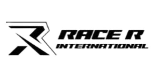Racer International 