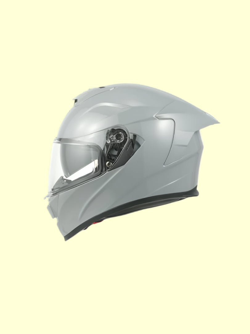 FF936 MANA RR PRO NARDO GRAY - Racer International