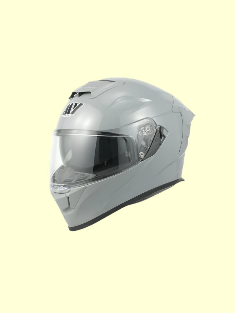 FF936 MANA RR PRO NARDO GRAY - Racer International