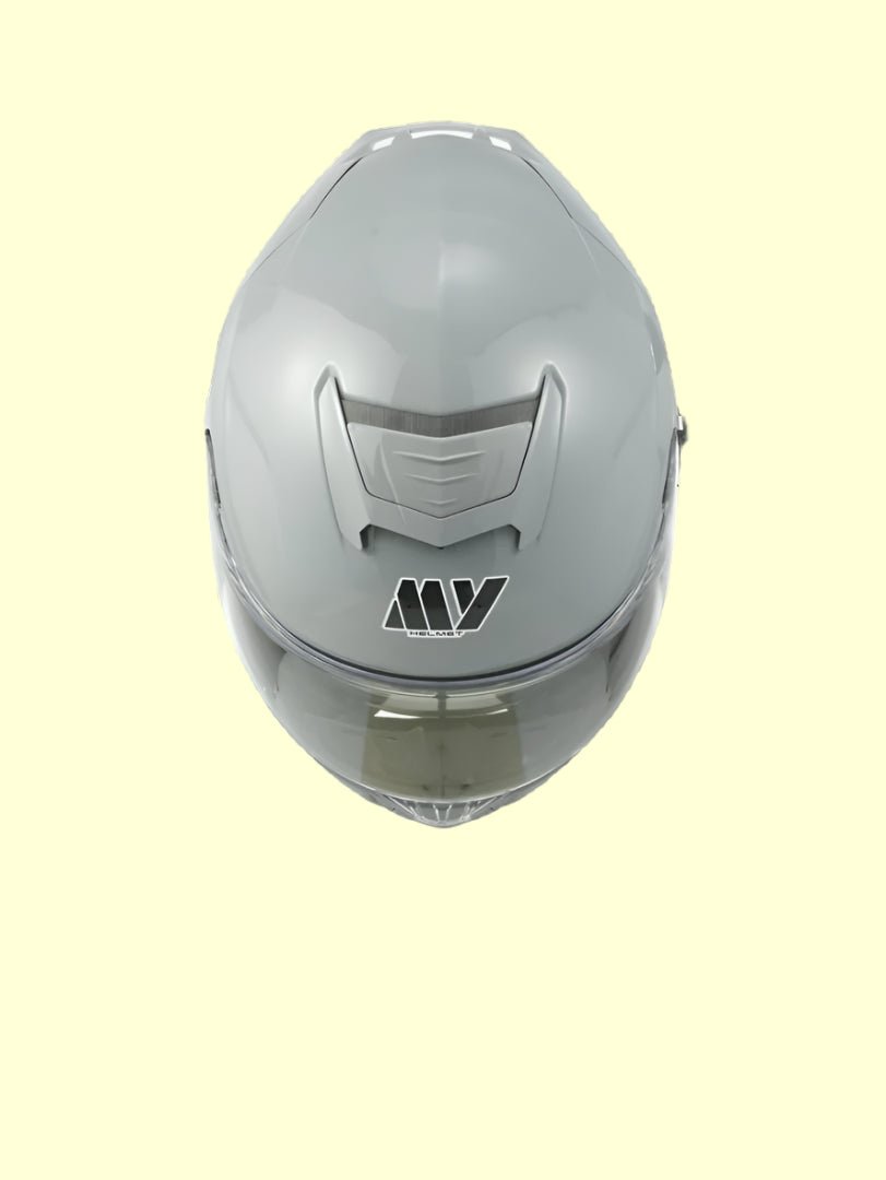 FF936 MANA RR PRO NARDO GRAY - Racer International