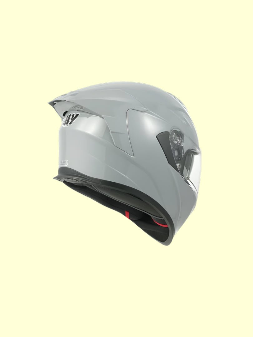 FF936 MANA RR PRO NARDO GRAY - Racer International