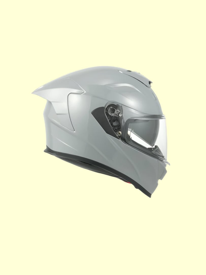 FF936 MANA RR PRO NARDO GRAY - Racer International