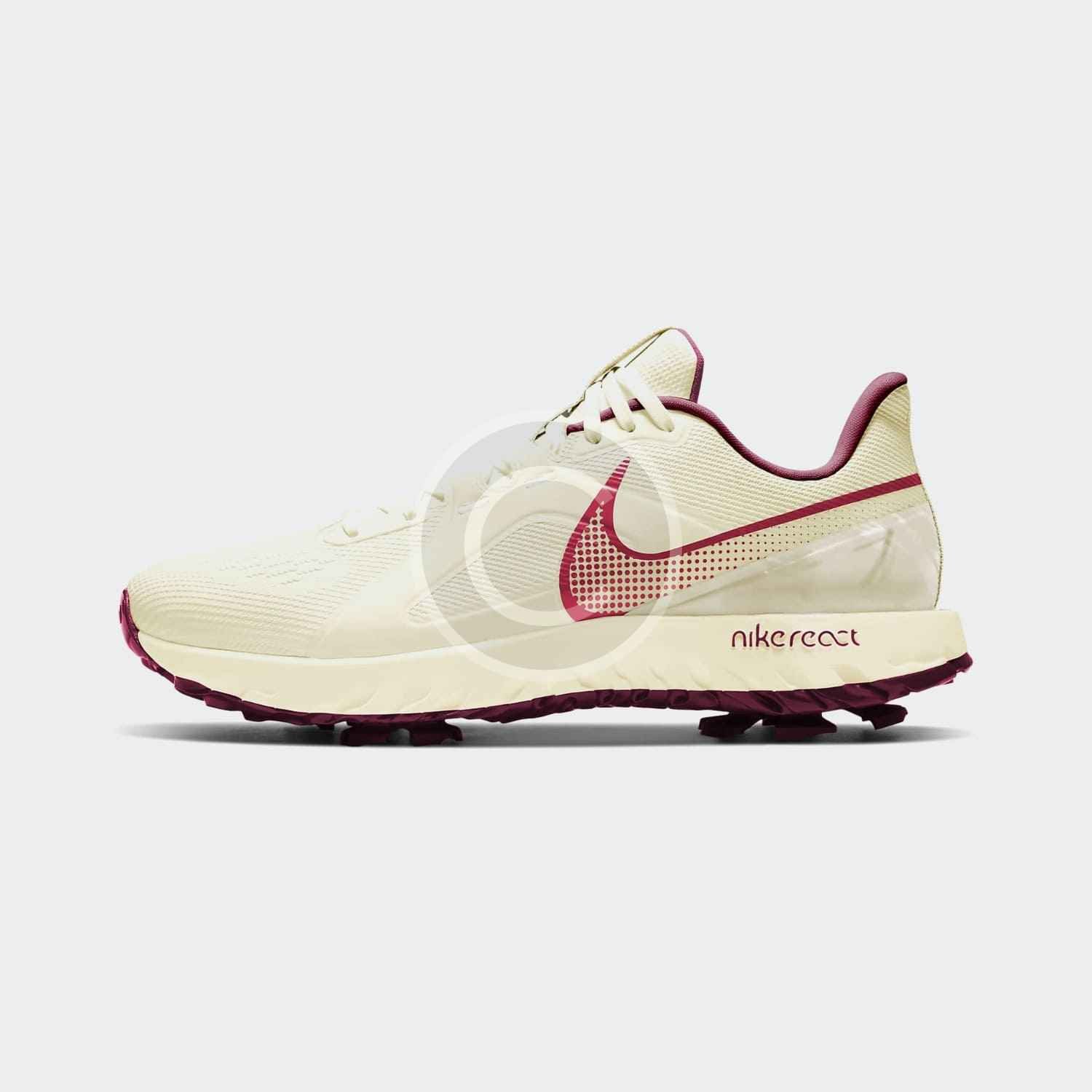 Victory Tour-2 Zoom - Image 2