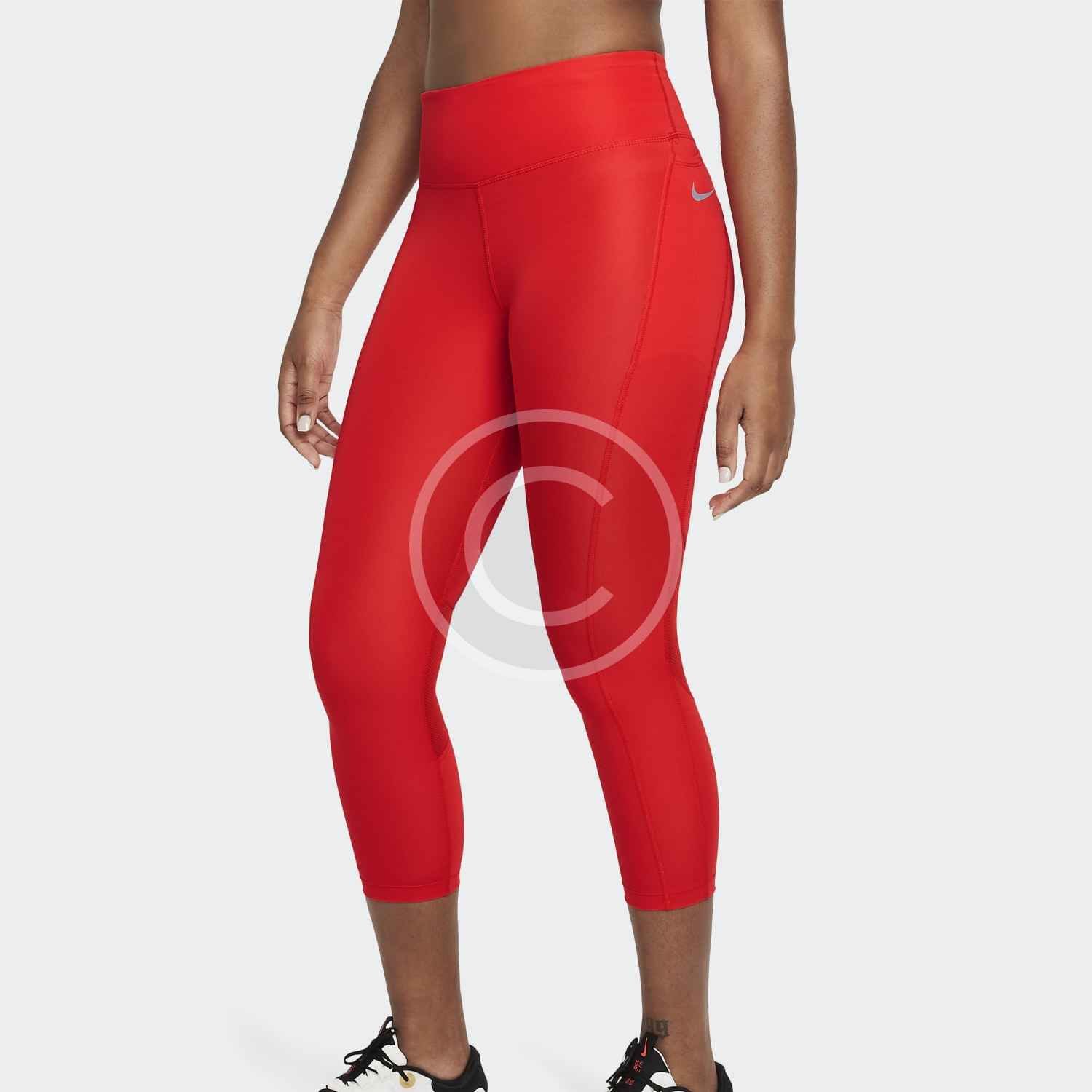 Semi-Brushed Pants - Image 2