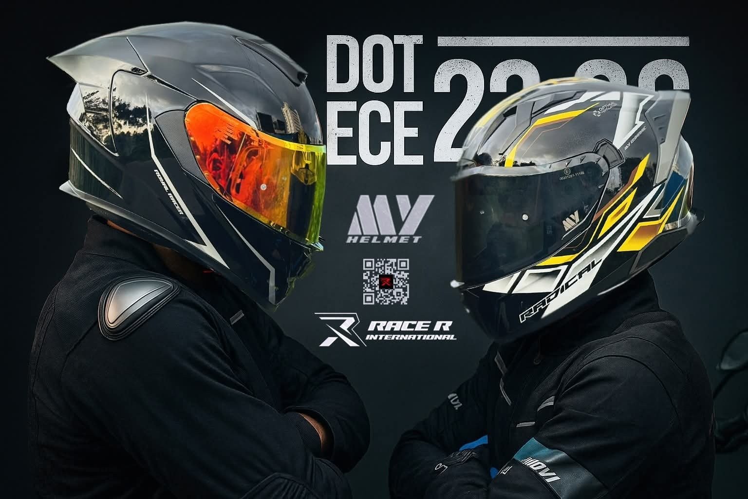 Expert Advice & Tips